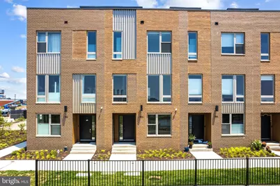 3023 Bridgeview Walk, Philadelphia, PA 19125 - Photo 21