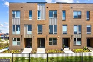3023 Bridgeview walk, Philadelphia, PA 19125 - Photo 21