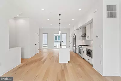 3023 Bridgeview Walk, Philadelphia, PA 19125 - Photo 27