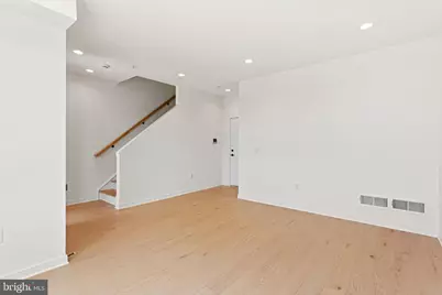 3023 Bridgeview Walk, Philadelphia, PA 19125 - Photo 25