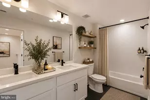 3023 Bridgeview walk, Philadelphia, PA 19125 - Photo 9