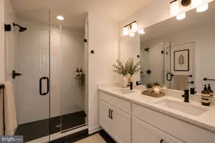 3023 Bridgeview walk, Philadelphia, PA 19125 - Photo 11