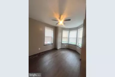 1109 W Silver Street, Philadelphia, PA 19133 - Photo 31