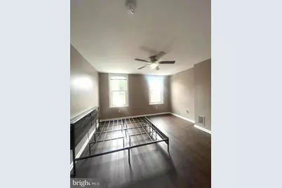 1109 W Silver Street, Philadelphia, PA 19133 - Photo 25