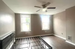 1109 W Silver St, Philadelphia, PA 19133 - Photo 25