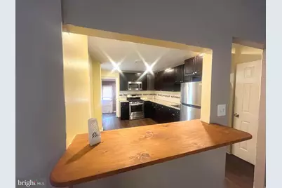 1109 W Silver Street, Philadelphia, PA 19133 - Photo 13