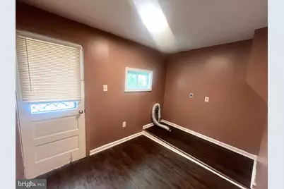 1109 W Silver Street, Philadelphia, PA 19133 - Photo 15