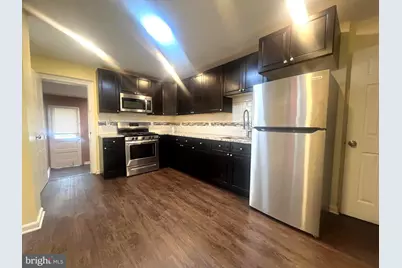 1109 W Silver Street, Philadelphia, PA 19133 - Photo 9