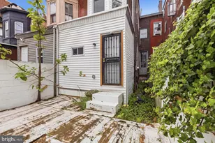 1109 W Silver St, Philadelphia, PA 19133 - Photo 35