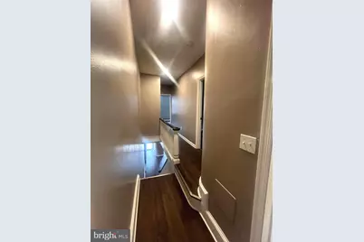 1109 W Silver Street, Philadelphia, PA 19133 - Photo 21