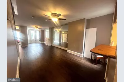 1109 W Silver Street, Philadelphia, PA 19133 - Photo 13