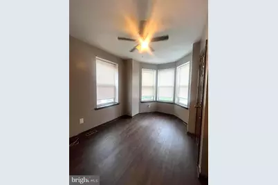 1109 W Silver Street, Philadelphia, PA 19133 - Photo 27