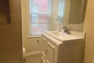 1109 W Silver St, Philadelphia, PA 19133 - Photo 21