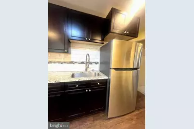1109 W Silver Street, Philadelphia, PA 19133 - Photo 9