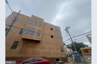 1109 W Silver Street, Philadelphia, PA 19133 - Photo 37