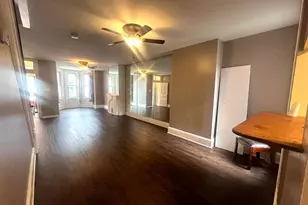 1109 W Silver St, Philadelphia, PA 19133 - Photo 13