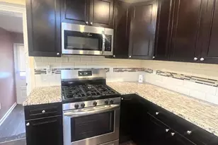 1109 W Silver St, Philadelphia, PA 19133 - Photo 1