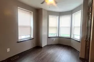 1109 W Silver St, Philadelphia, PA 19133 - Photo 27