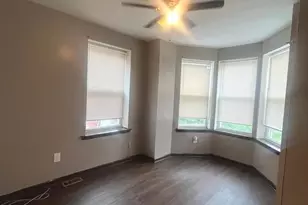 1109 W Silver St, Philadelphia, PA 19133 - Photo 31