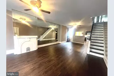 1109 W Silver Street, Philadelphia, PA 19133 - Photo 3