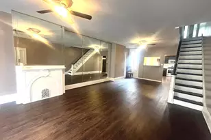 1109 W Silver St, Philadelphia, PA 19133 - Photo 3
