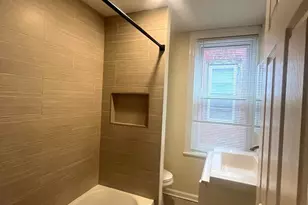1109 W Silver St, Philadelphia, PA 19133 - Photo 23