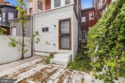 1109 W Silver Street, Philadelphia, PA 19133 - Photo 35