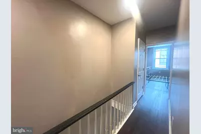 1109 W Silver Street, Philadelphia, PA 19133 - Photo 29