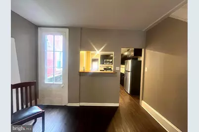 1109 W Silver Street, Philadelphia, PA 19133 - Photo 11