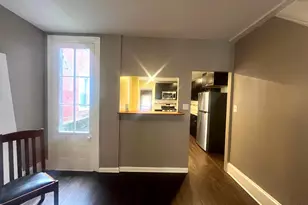 1109 W Silver St, Philadelphia, PA 19133 - Photo 11