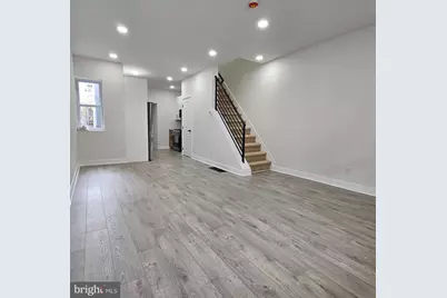 4440 N Chadwick Street, Philadelphia, PA 19140 - Photo 9