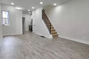 4440 N Chadwick St, Philadelphia, PA 19140 - Photo 9