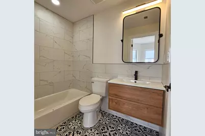 4440 N Chadwick Street, Philadelphia, PA 19140 - Photo 15