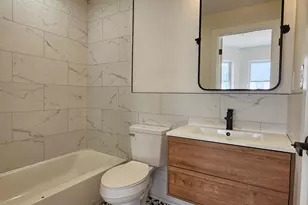 4440 N Chadwick St, Philadelphia, PA 19140 - Photo 15