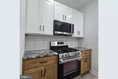 4440 N Chadwick Street, Philadelphia, PA 19140 - Photo 3