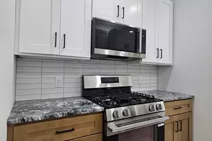 4440 N Chadwick St, Philadelphia, PA 19140 - Photo 3