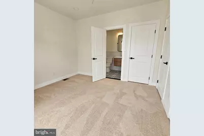 4440 N Chadwick Street, Philadelphia, PA 19140 - Photo 17