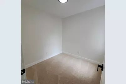 4440 N Chadwick Street, Philadelphia, PA 19140 - Photo 13