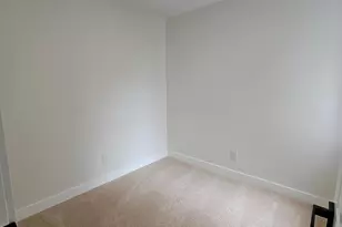 4440 N Chadwick St, Philadelphia, PA 19140 - Photo 13