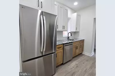 4440 N Chadwick Street, Philadelphia, PA 19140 - Photo 5