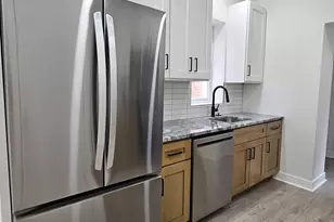 4440 N Chadwick St, Philadelphia, PA 19140 - Photo 5