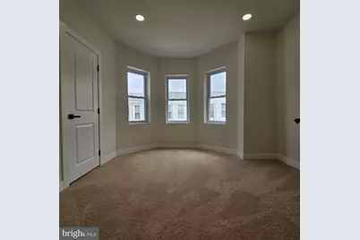 4440 N Chadwick Street, Philadelphia, PA 19140 - Photo 19