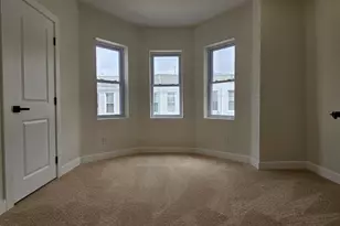 4440 N Chadwick St, Philadelphia, PA 19140 - Photo 19