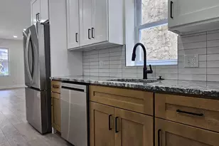 4440 N Chadwick St, Philadelphia, PA 19140 - Photo 1