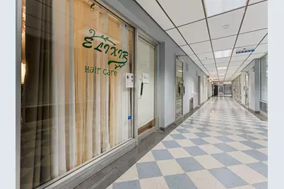 3600 Conshohocken Avenue #1407, Philadelphia, PA 19131 - Photo 27