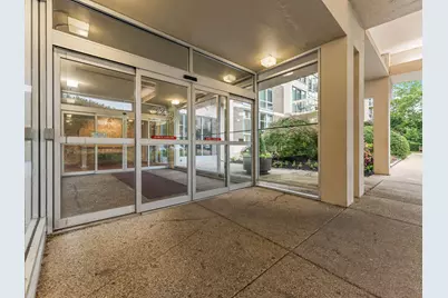 3600 Conshohocken Avenue #1407, Philadelphia, PA 19131 - Photo 3