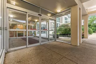 3600 Conshohocken Ave, Philadelphia, PA 19131 - Photo 3