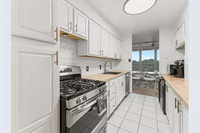 3600 Conshohocken Avenue #1407, Philadelphia, PA 19131 - Photo 15