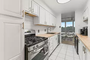 3600 Conshohocken Ave, Philadelphia, PA 19131 - Photo 15
