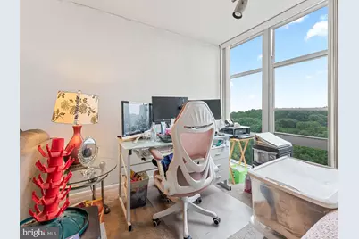 3600 Conshohocken Avenue #1407, Philadelphia, PA 19131 - Photo 13